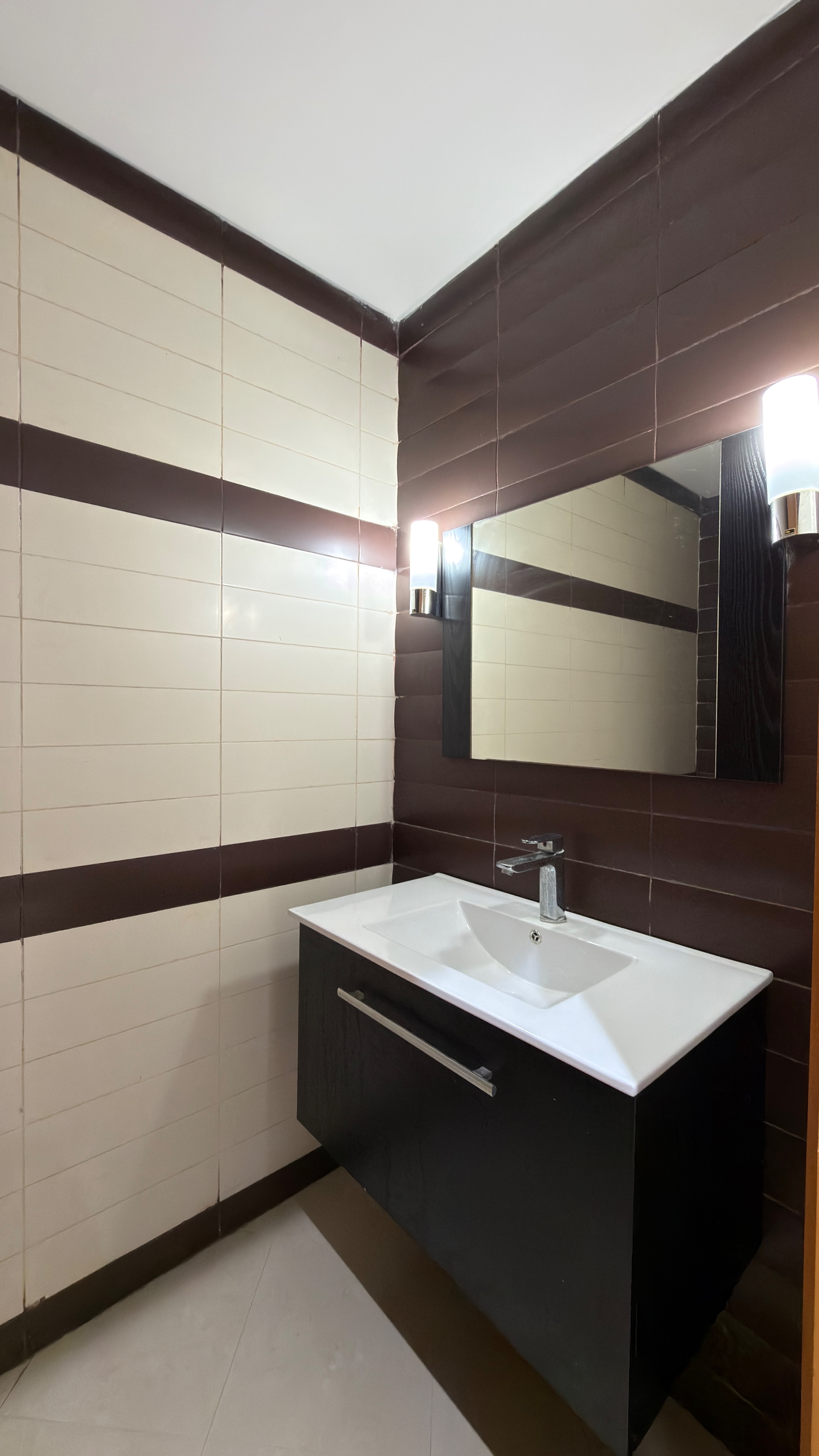 Appartement à vendre — 2 chambre salon — photo 3
