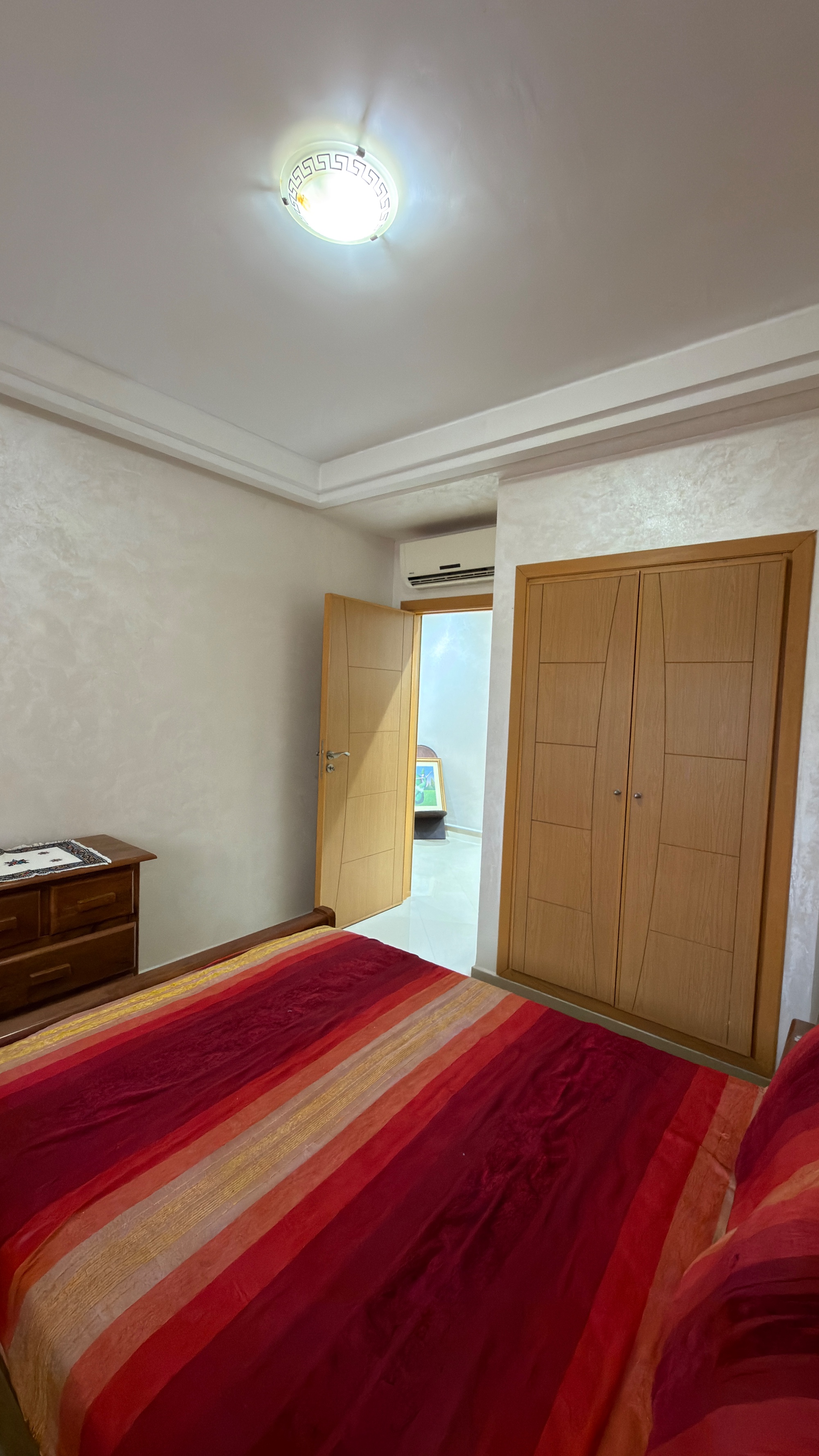 Appartement à vendre — 2 chambre salon — photo 9