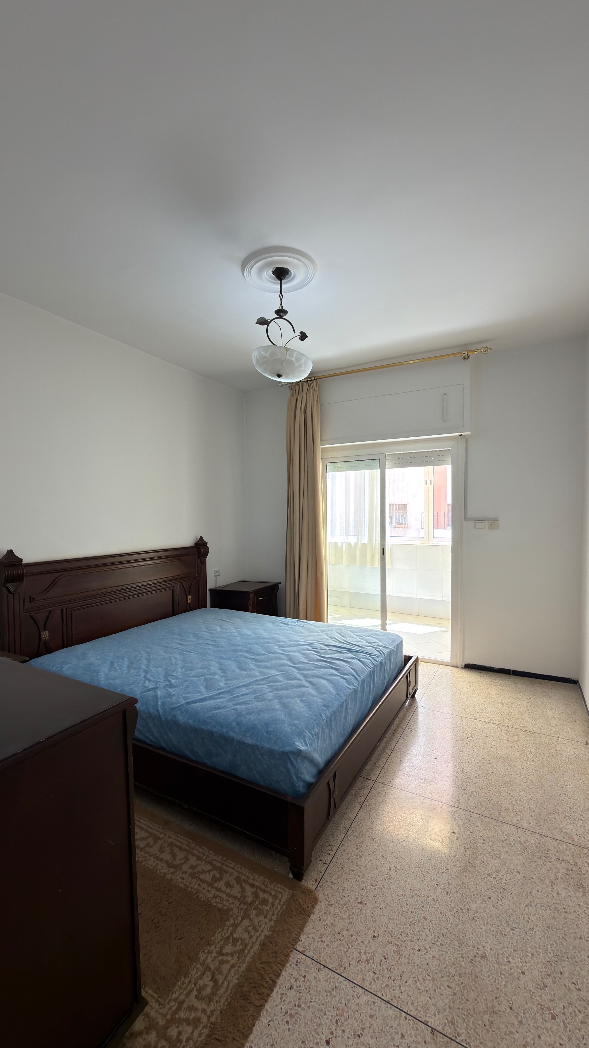 Appartement à vendre — Appartement 3 chambres de 156 m² — photo 2