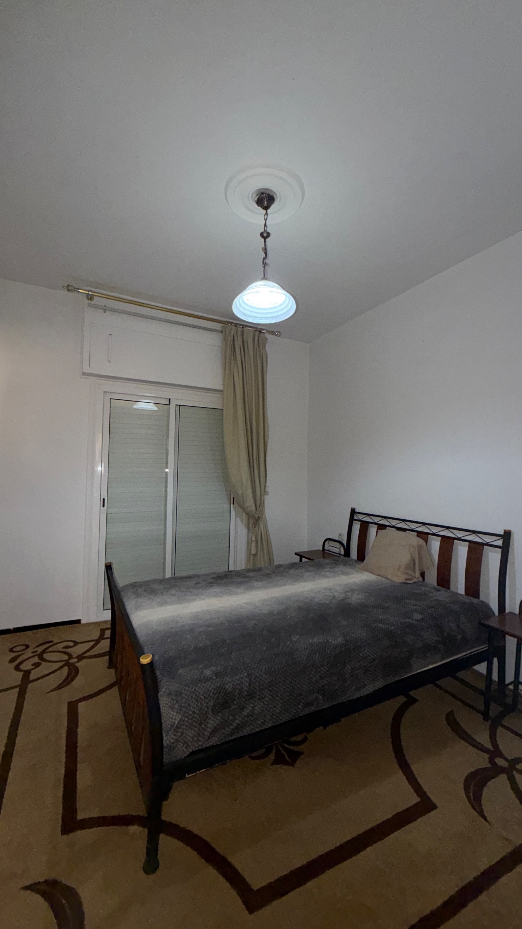 Appartement à vendre — Appartement 3 chambres de 156 m² — photo 3