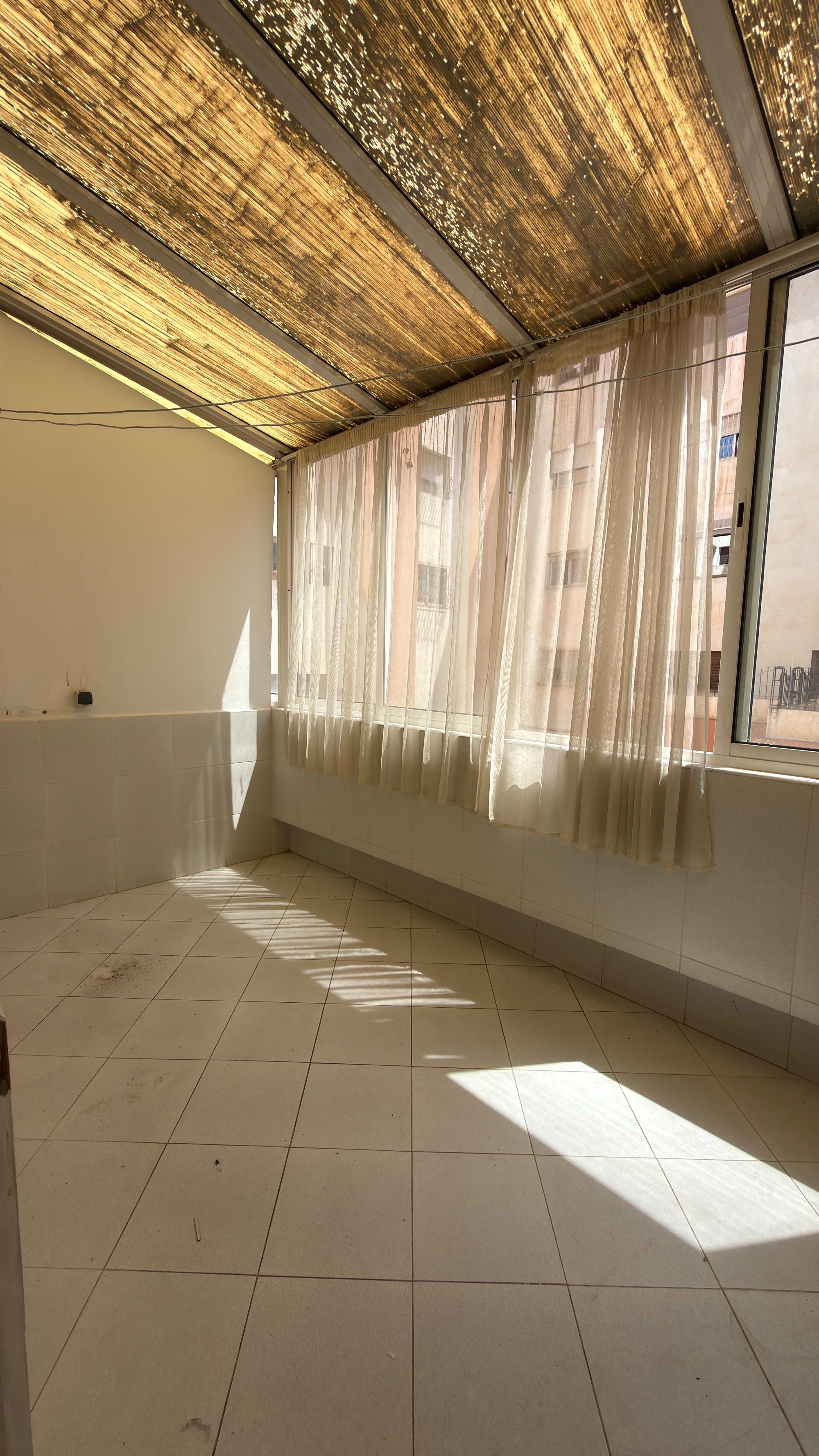 Appartement à vendre — Appartement 3 chambres de 156 m² — photo 6