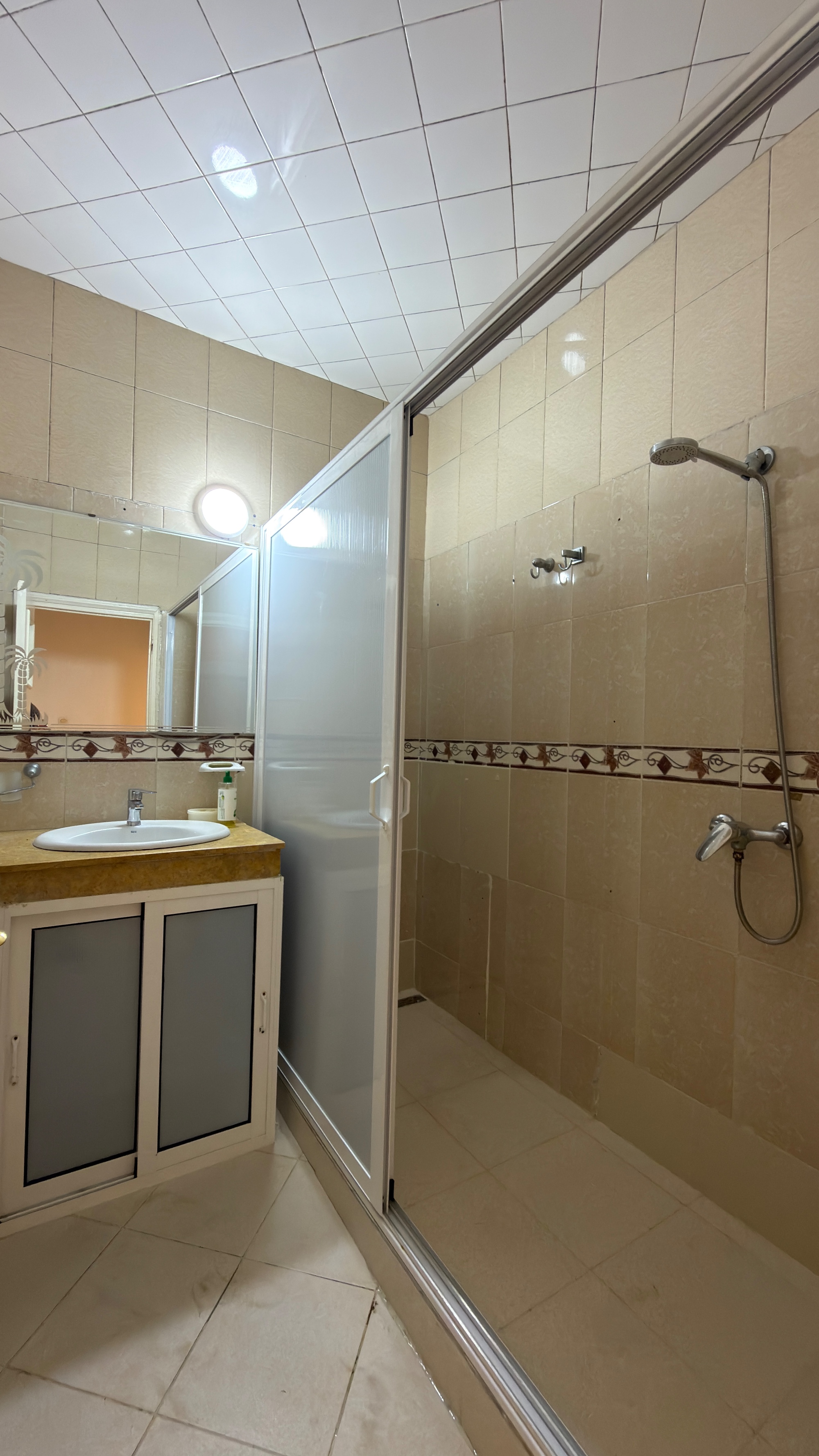 Appartement à vendre — Appartement 3 chambres de 156 m² — photo 8