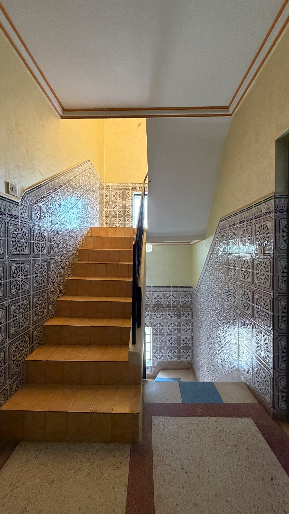 Mini villa — photo 3