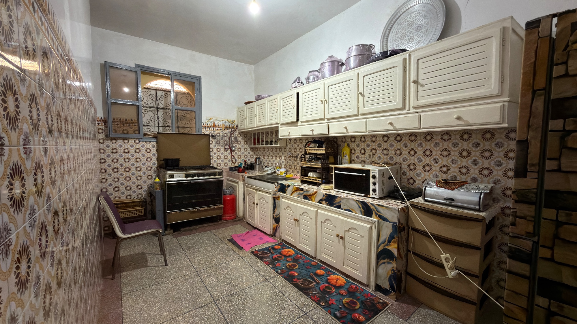 Mini villa — photo 5