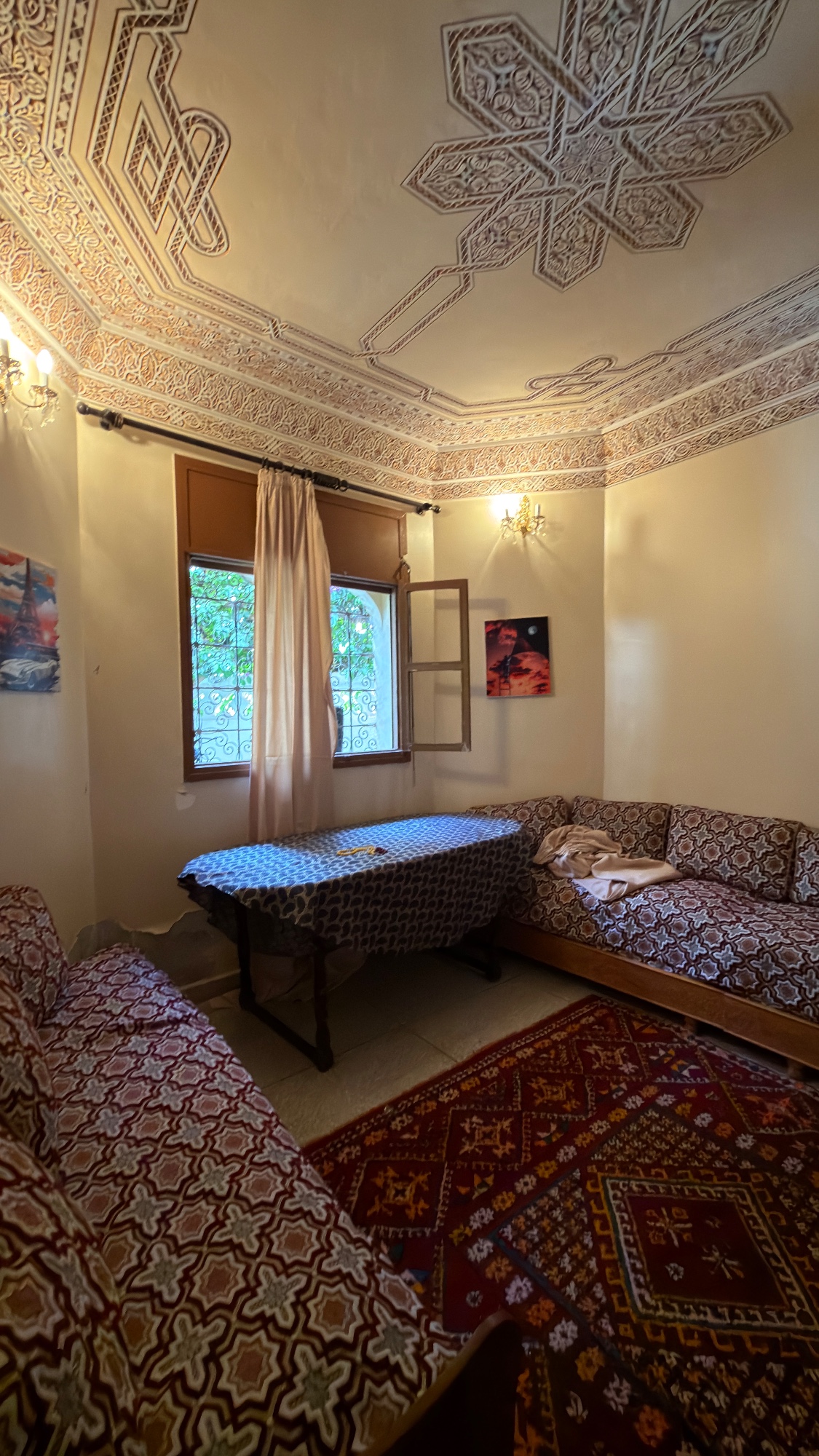 Mini villa — photo 7