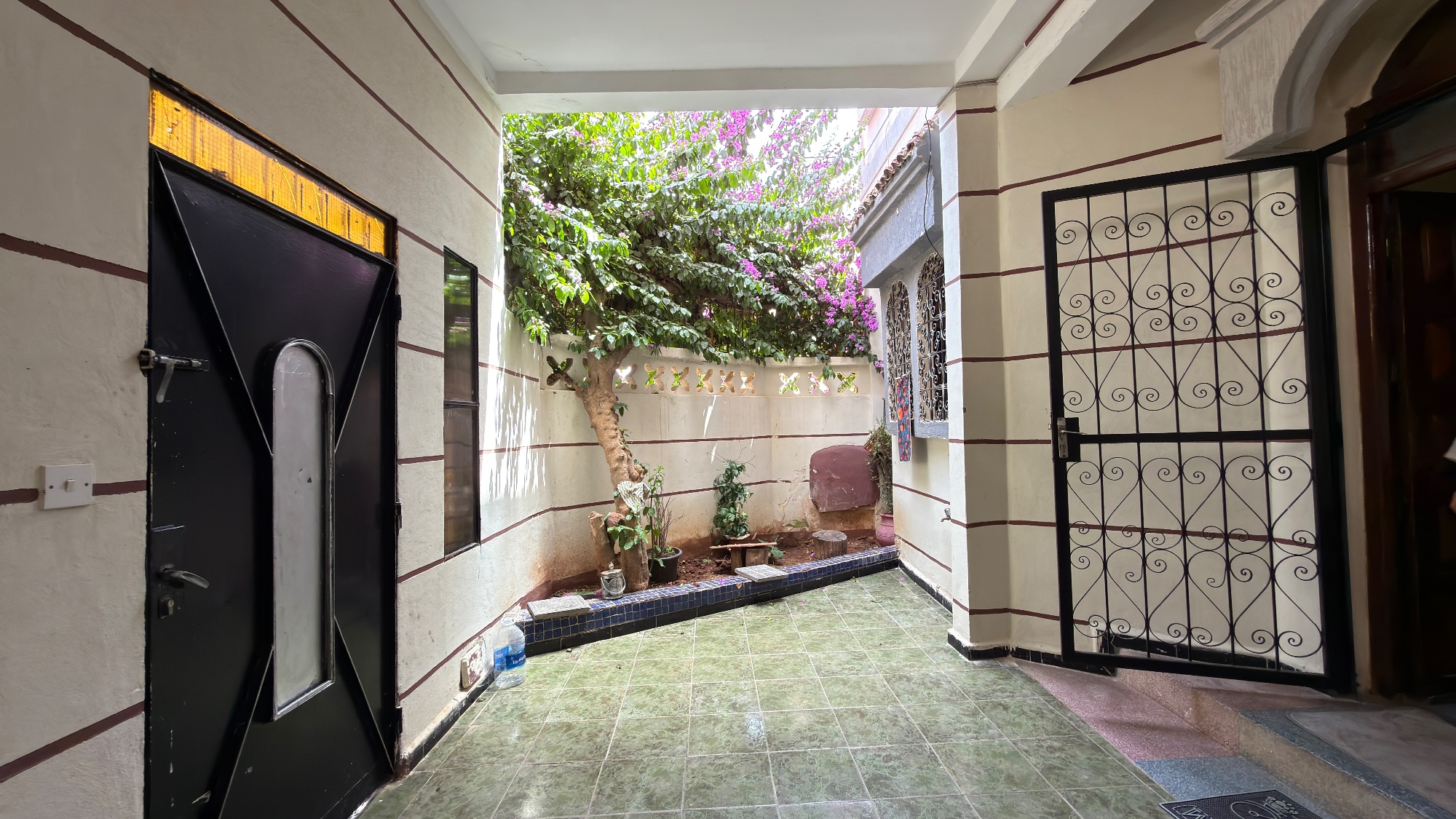 Mini villa — photo 8