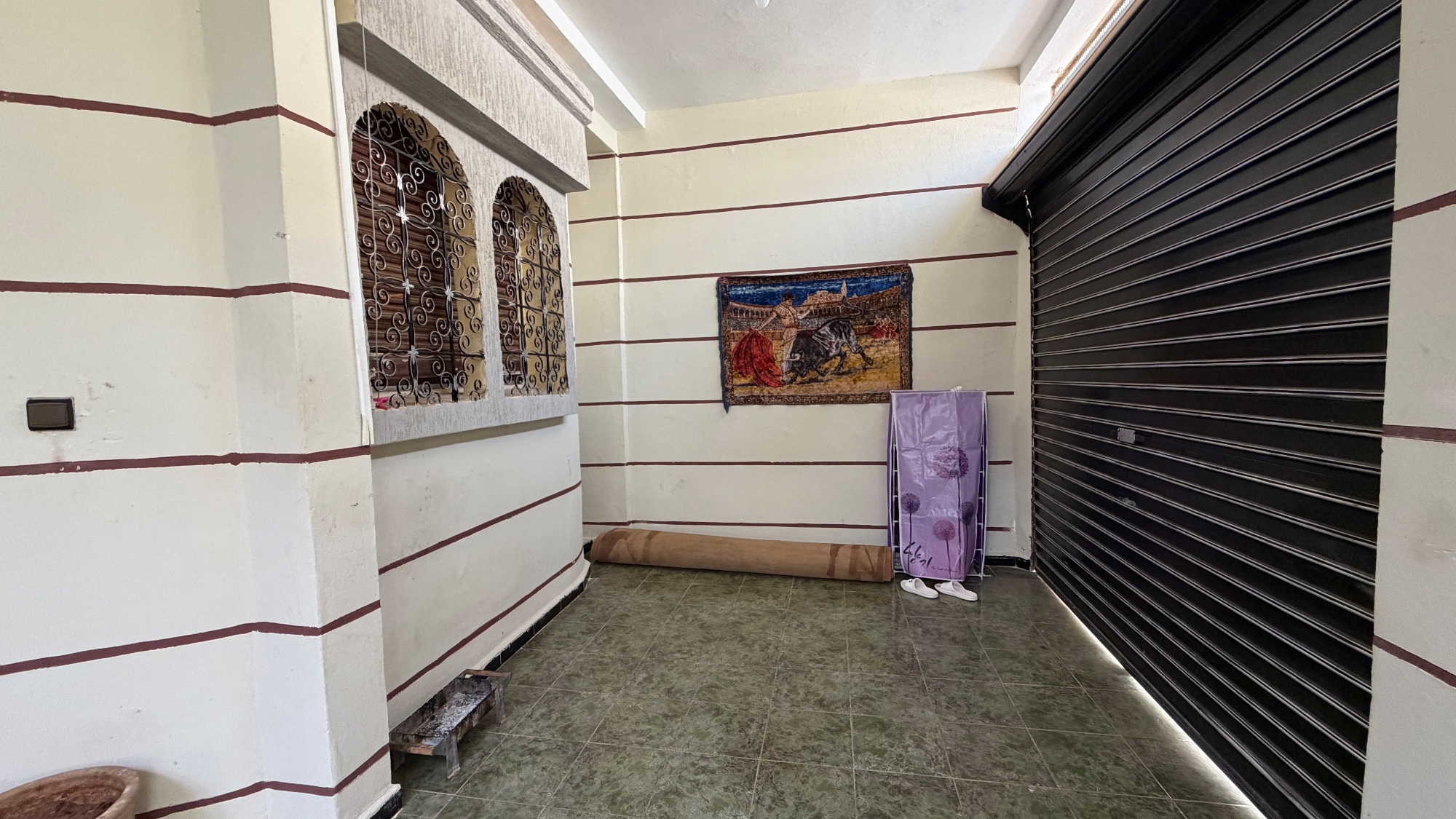 Mini villa — photo 9